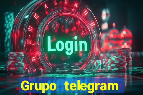 Grupo telegram Blaze c贸digo promocional